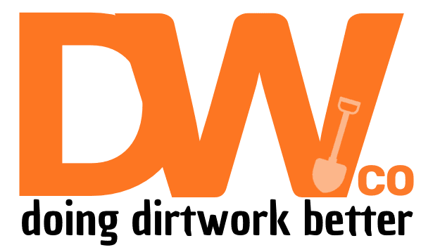 Rep The Merch - DW Companies LLC