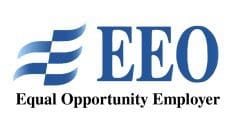 Equal-Opportunity-Employer2 Medium