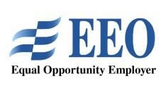 A logo of eeo is shown.